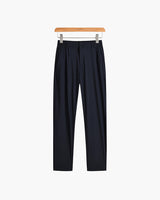 PORTO Slim Fit Chino Pantolon