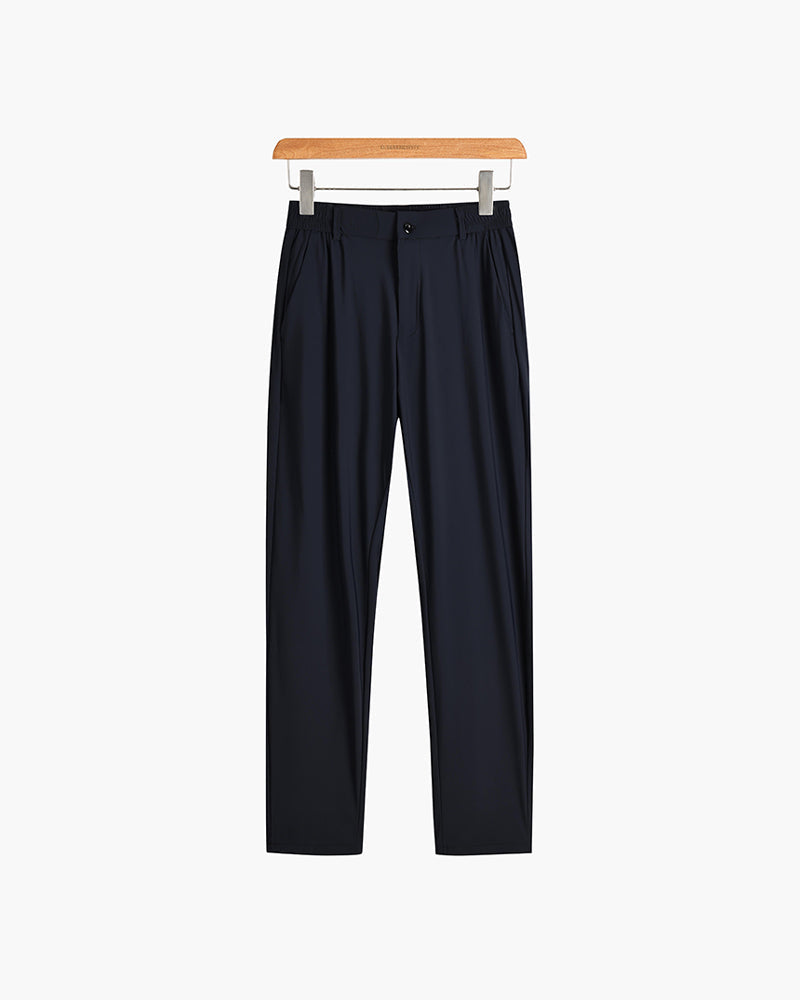 PORTO Slim Fit Chino Pantolon