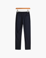 PORTO Slim Fit Chino Pantolon
