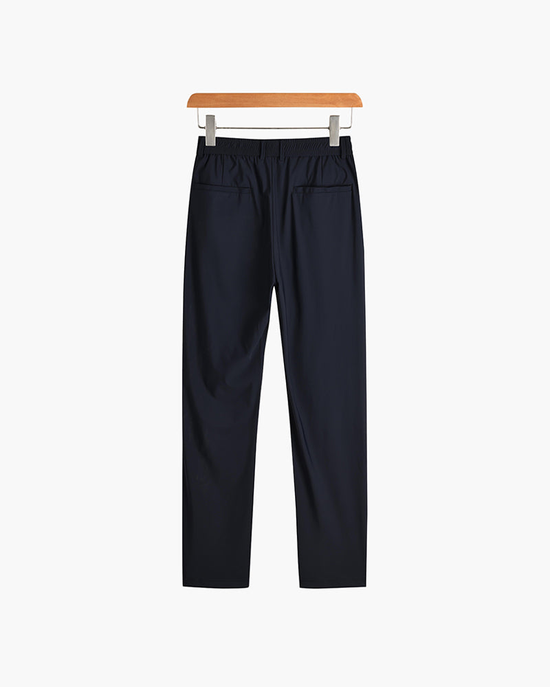 PORTO Slim Fit Chino Pantolon