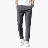 PORTO Slim Fit Chino Pantolon