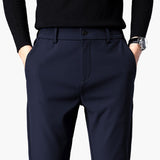 PORTO Slim Fit Chino Pantolon
