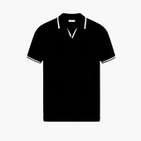 BARI Yumuşak Karışım Polo