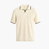 BARI Yumuşak Karışım Polo