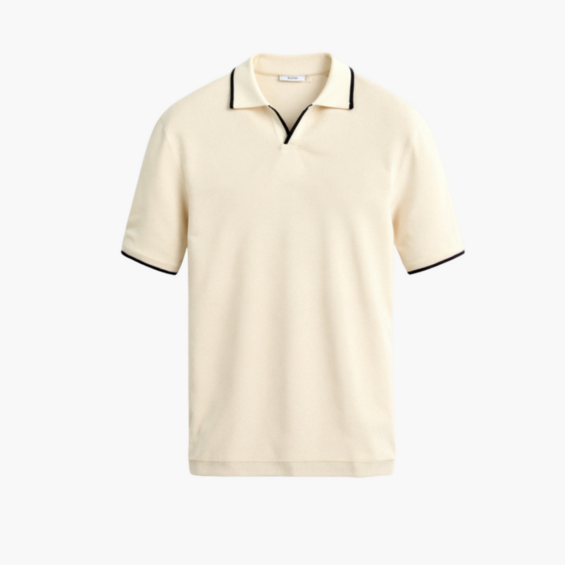BARI Yumuşak Karışım Polo