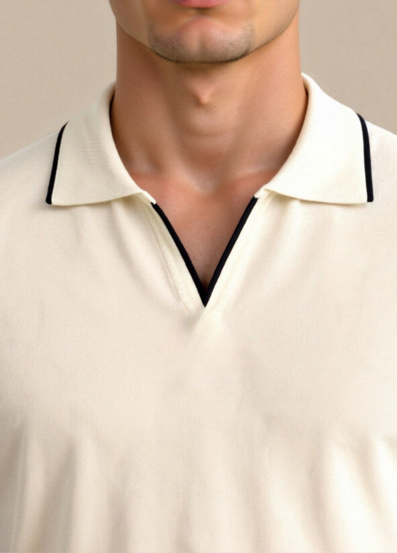 BARI Yumuşak Karışım Polo