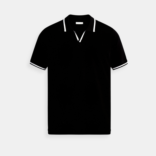 BARI Yumuşak Karışım Polo