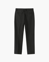 MILANO Classic Fit Pantolon