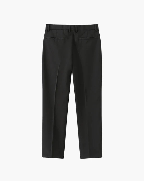 MILANO Classic Fit Pantolon