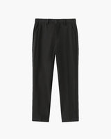 MILANO Classic Fit Pantolon