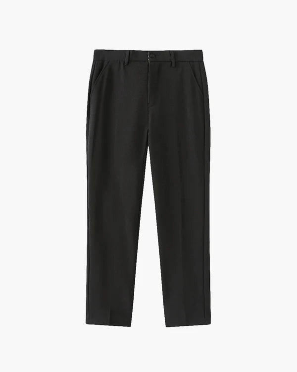 MILANO Classic Fit Pantolon