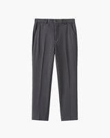 MILANO Classic Fit Pantolon