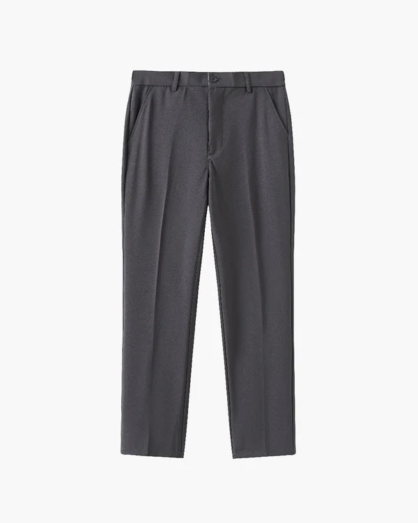 MILANO Classic Fit Pantolon